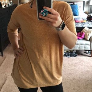 NWT LuLaRoe Irma CLEARANCE!
